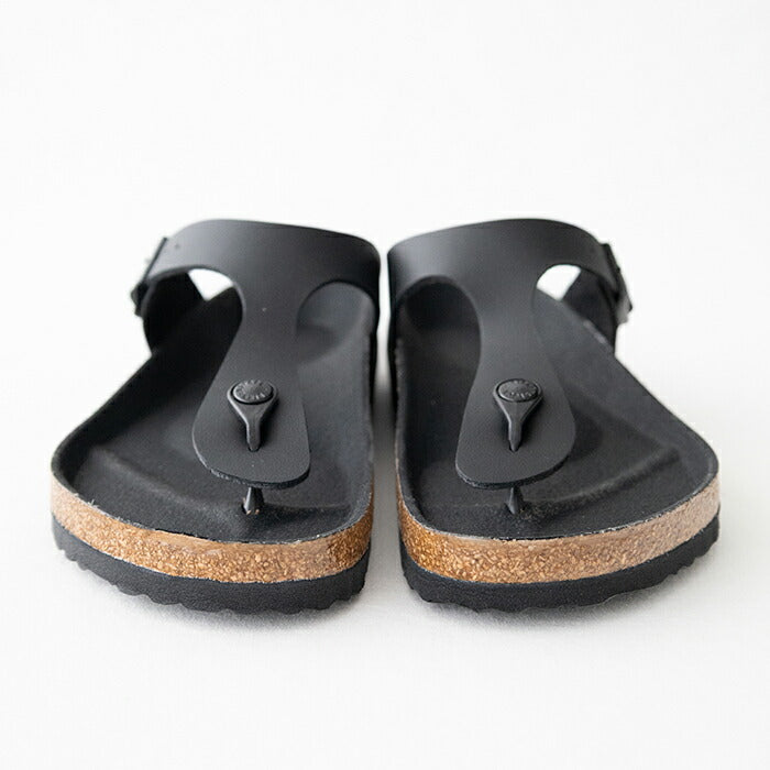 ビルケンシュトックバックリーシアリングスエードレザーStoneCoinLAF(1023368)BuckleySuedeShearlingStoneCoinLAFBIRKENSTOCK(レディース)*送料無料*【後払い決済不可】【ポイント10倍】期間限定7/2610:00〜8/41:59