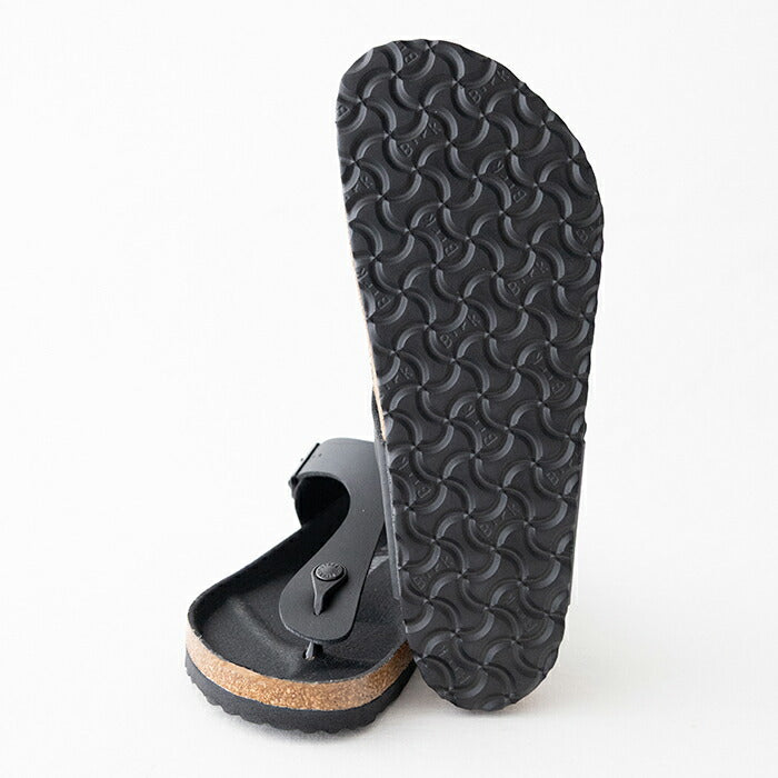 ビルケンシュトックバックリーシアリングスエードレザーStoneCoinLAF(1023368)BuckleySuedeShearlingStoneCoinLAFBIRKENSTOCK(レディース)*送料無料*【後払い決済不可】【ポイント10倍】期間限定7/2610:00〜8/41:59