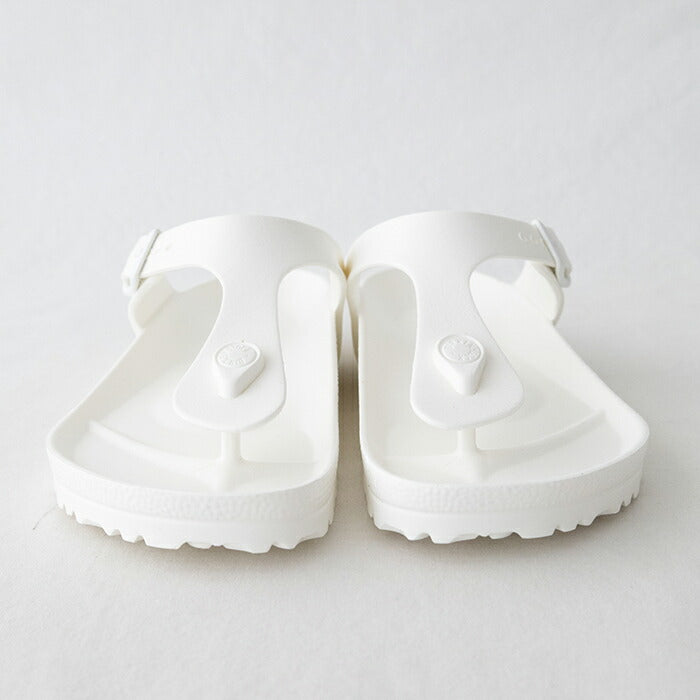 ビルケンシュトックバックリーシアリングスエードレザーStoneCoinLAF(1023368)BuckleySuedeShearlingStoneCoinLAFBIRKENSTOCK(レディース)*送料無料*【後払い決済不可】【ポイント10倍】期間限定7/2610:00〜8/41:59