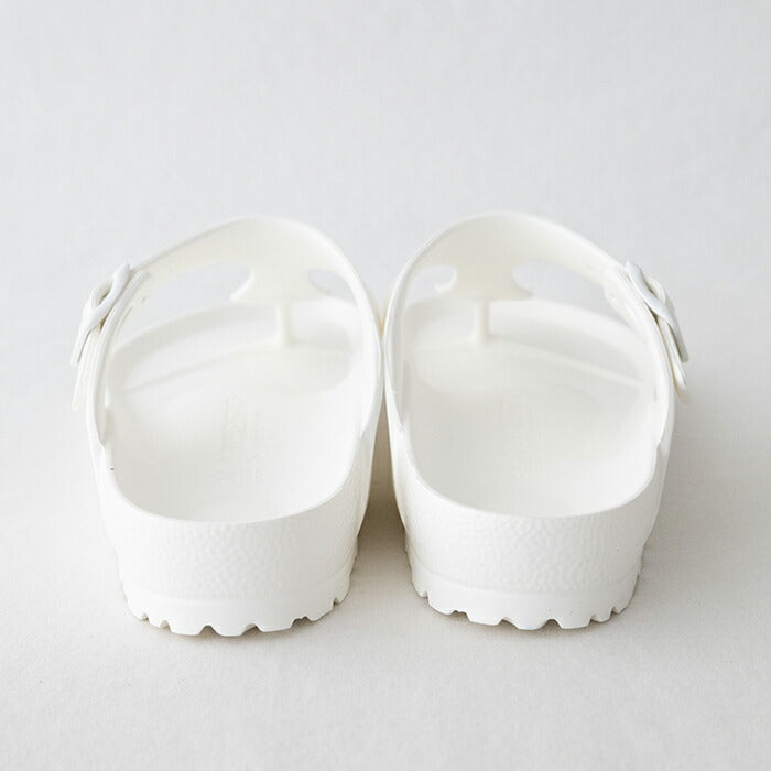 ビルケンシュトックバックリーシアリングスエードレザーStoneCoinLAF(1023368)BuckleySuedeShearlingStoneCoinLAFBIRKENSTOCK(レディース)*送料無料*【後払い決済不可】【ポイント10倍】期間限定7/2610:00〜8/41:59