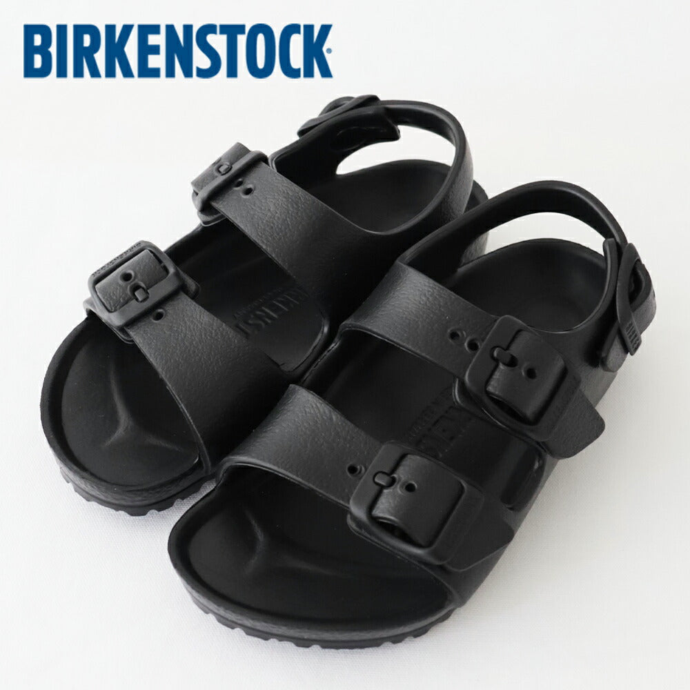 ビルケンシュトック ミラノキッズ EVA (1009353) Milano EVA Kids