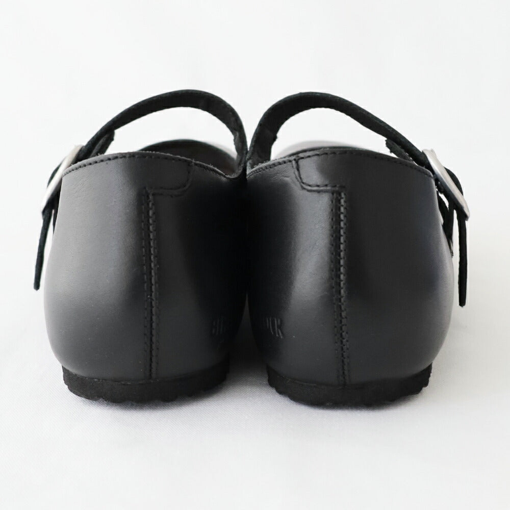 ビルケンシュトックサンタクラリタ(1030709)SantaClaritaLENABlackBIRKENSTOCK(レディース)【2026春夏】*送料無料*【後払い決済不可】*