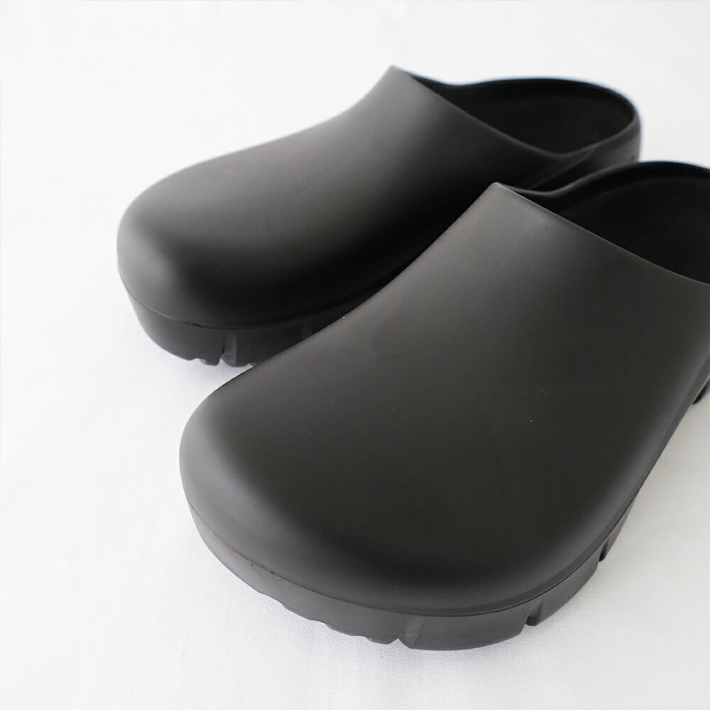 ビルケンシュトックスーパービルキ(1025969)Super-Birki2.0PUBlackBIRKENSTOCK(レディース/メンズ)【2026春夏】*送料無料*【後払い決済不可】*