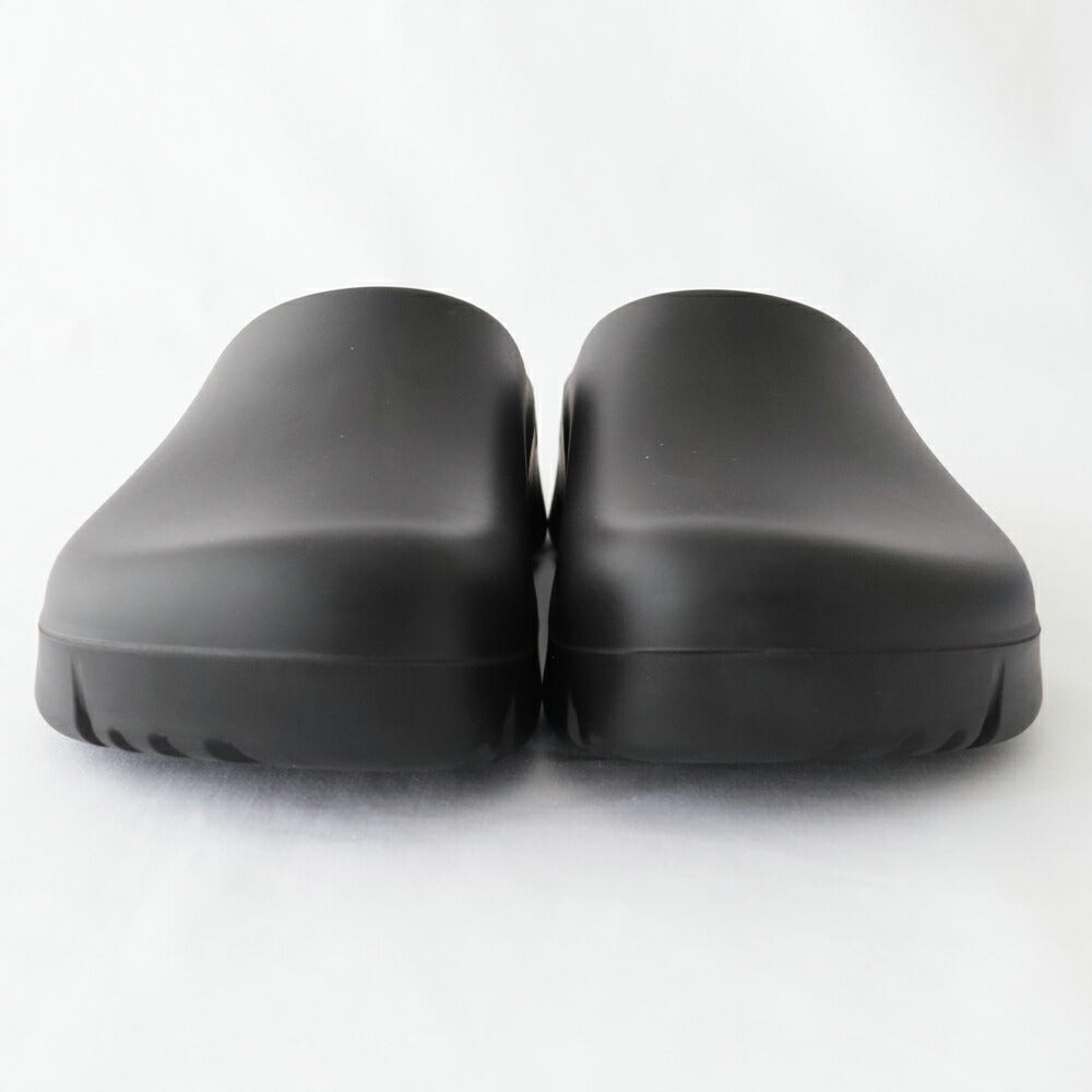 ビルケンシュトックスーパービルキ(1025969)Super-Birki2.0PUBlackBIRKENSTOCK(レディース/メンズ)【2026春夏】*送料無料*【後払い決済不可】*