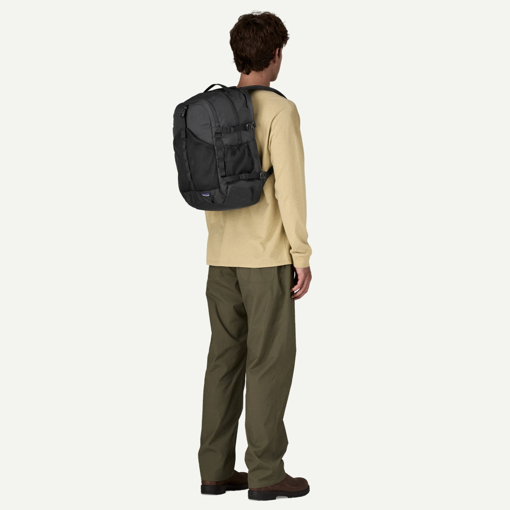 レフュジオ・デイパック 30L <br>(47929) <br>(バッグ)