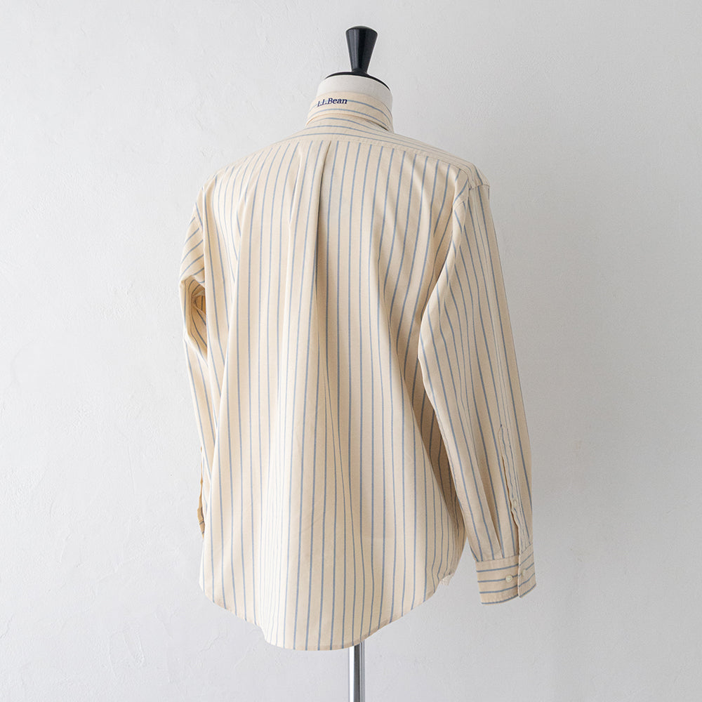 オロノ ロングスリーブ シャツ<br> (6175-3043) <br>(メンズ)
