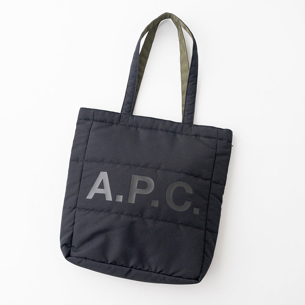 TOTE LOU REVERSIBLE <br>(23256102289) <br>(バッグ)