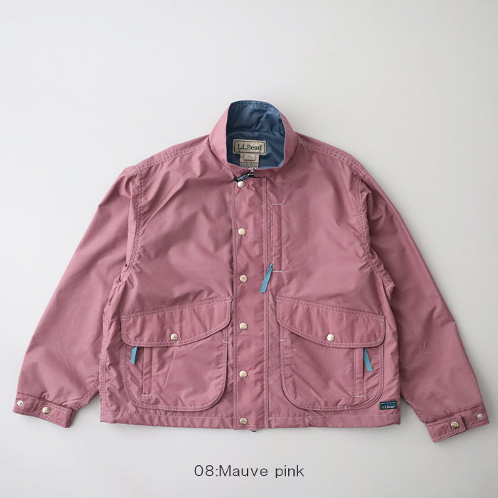 ビーンズ ウィンディ リッジ<br> ジャケット<br> (6175-3030) <br>(レディース/メンズ)