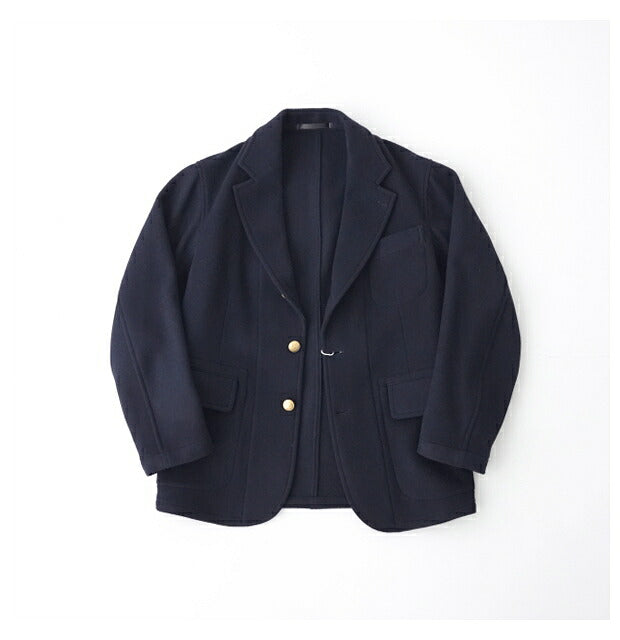 ディーシーホワイト スポーツブレザー (D233152) SPORTS BLAZER D.C.WHITE(メンズ) *送料無料* *