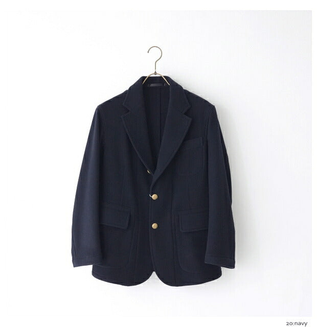 ディーシーホワイト スポーツブレザー (D233152) SPORTS BLAZER D.C.WHITE(メンズ) *送料無料* *