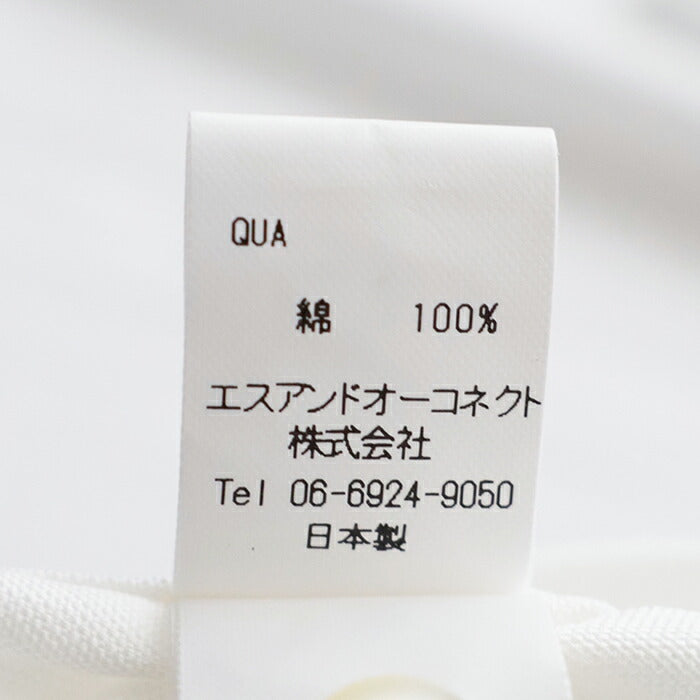 ディーシーホワイト ピンポイントオックスフォード B.D.シャツ (D241660) IVY B.D. SHIRTS PIN OX D.C.WHITE(メンズ) *送料無料* *