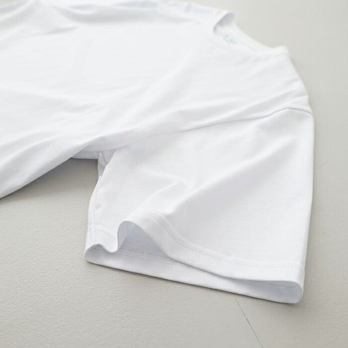 ディーシーホワイト PACK TEE PARCEL (D999550) PACK TEE PARCEL (D.C.WHITE)(メンズ) *送料無料* *