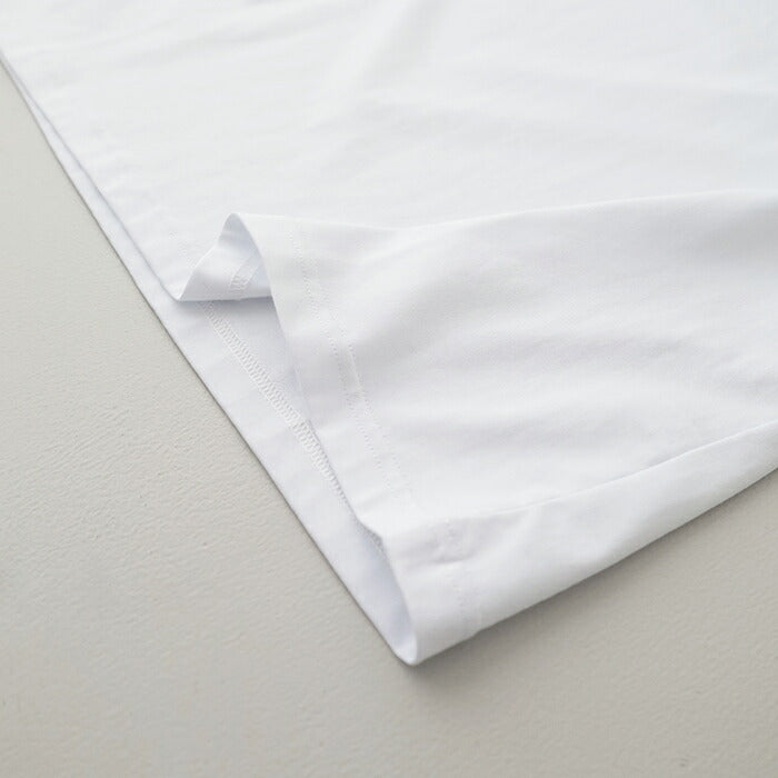 ディーシーホワイト PACK TEE PARCEL (D999550) PACK TEE PARCEL (D.C.WHITE)(メンズ) *送料無料* *