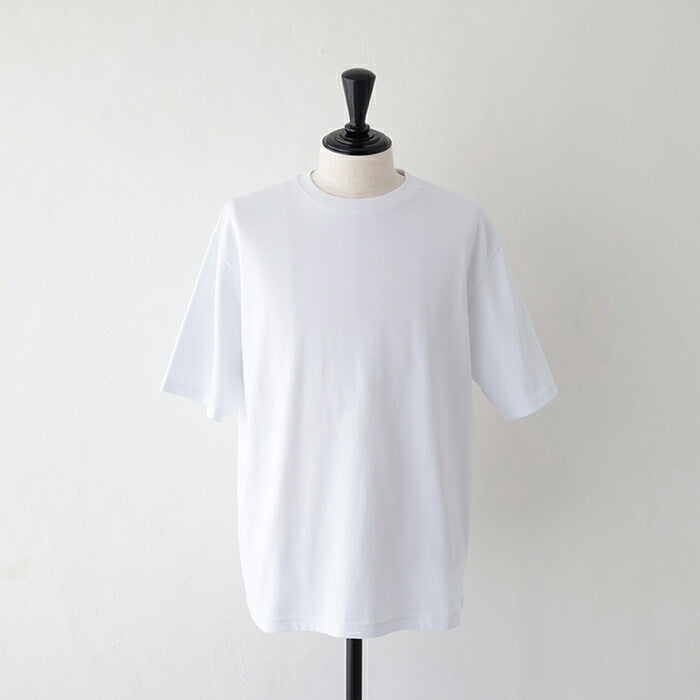 ディーシーホワイト PACK TEE PARCEL (D999550) PACK TEE PARCEL (D.C.WHITE)(メンズ) *送料無料* *