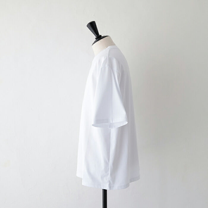 ディーシーホワイト PACK TEE PARCEL (D999550) PACK TEE PARCEL (D.C.WHITE)(メンズ) *送料無料* *