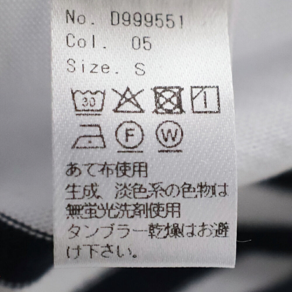 ディーシーホワイト PARCEL (D999551) D.C.WHITE(メンズ) *送料無料* *