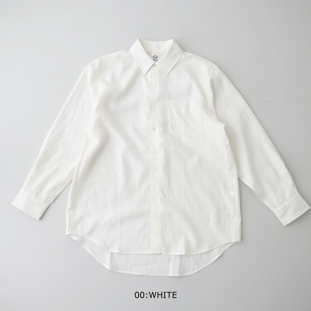 ディーシーホワイト NEW PORT (D261655) D.C.WHITE(メンズ) *送料無料* *
