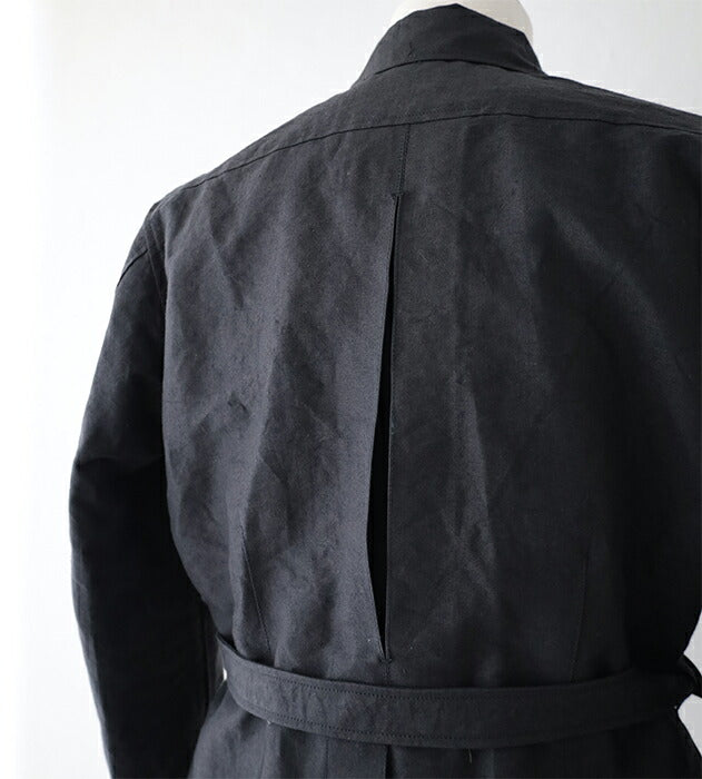 ディーシーホワイト Maine Japanese Paper Cloth (D261252) D.C.WHITE(メンズ) *送料無料* *
