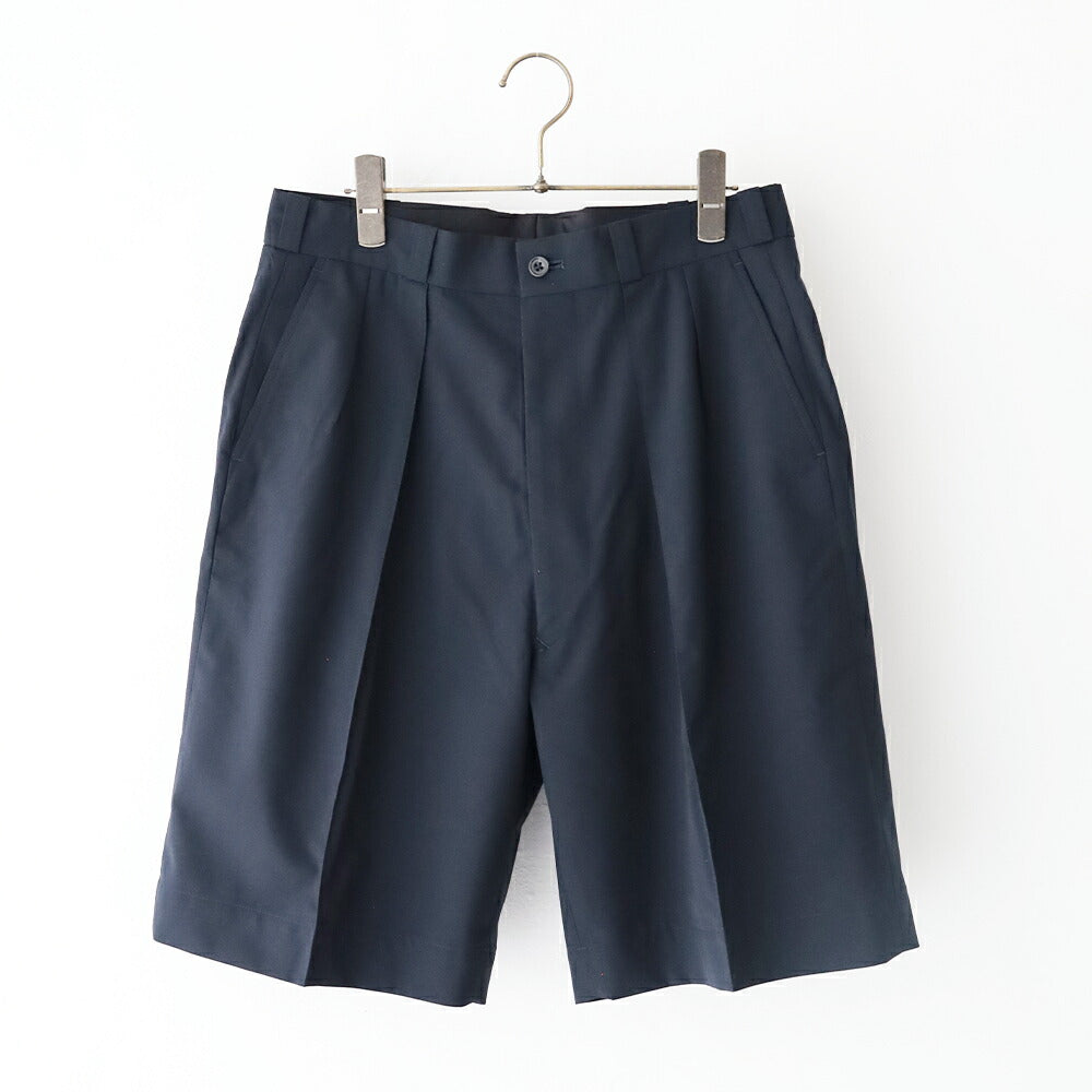 ディーシーホワイト US MARINE TROPICAL SHORTS (D251750) D.C.WHITE(メンズ) *送料無料* *
