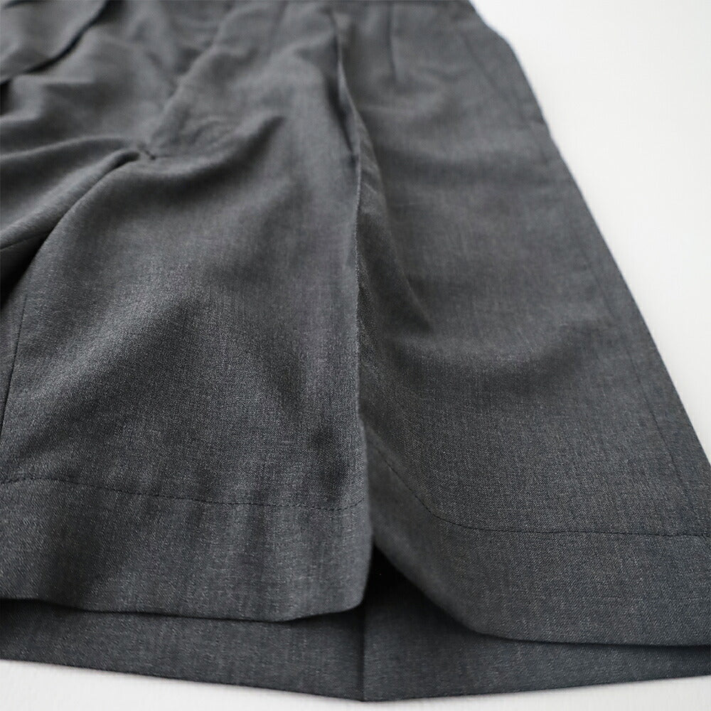 ディーシーホワイト US MARINE TROPICAL SHORTS (D251750) D.C.WHITE(メンズ) *送料無料* *