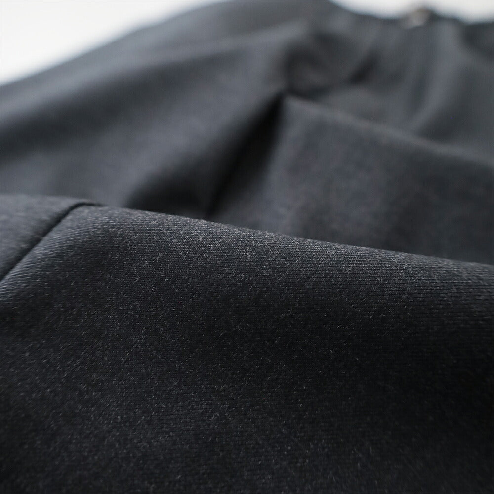 ディーシーホワイト DRESS TROUSERS (D261855) D.C.WHITE(メンズ) *送料無料* *