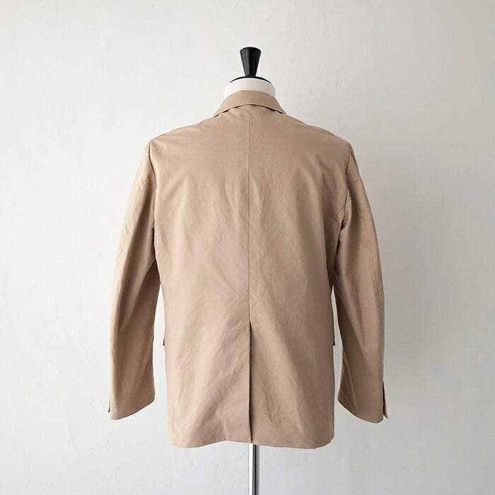 ディーシーホワイト THE KHAKI II (D261950) D.C.WHITE(メンズ) *送料無料* *