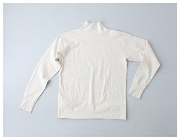 ナイジェルケーボン4ウェイハイネック(80410020030)4WAYHIGHNECKSHIRTNigelCabourn(メンズ)【2020秋冬】*送料無料****