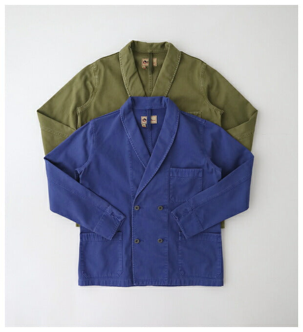 ナイジェルケーボンJK-52メディカルジャケットコットンツイル(80452080010)JK-52MEDICALJACKETCOTTONTWILLNigelCabourn(レディース)*送料無料*【後払い決済不可】【ポイント10倍】ポイントアップ11/2220:00~11/271:59