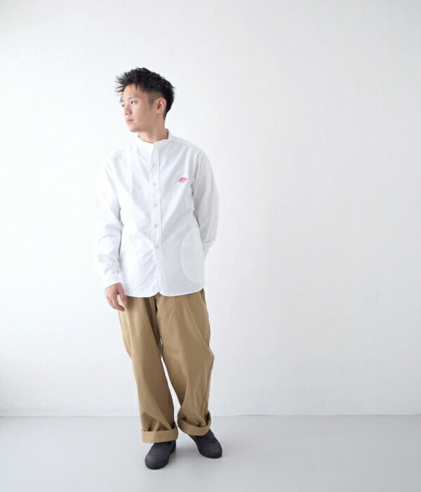 ナイジェルケーボンCC22ユーティリティパンツ(80460050005)CC22UTILITYPANTNigelCabourn(メンズ)*送料無料*【後払い決済不可】【ポイント10倍】期間限定1/1613:00~1/241:59