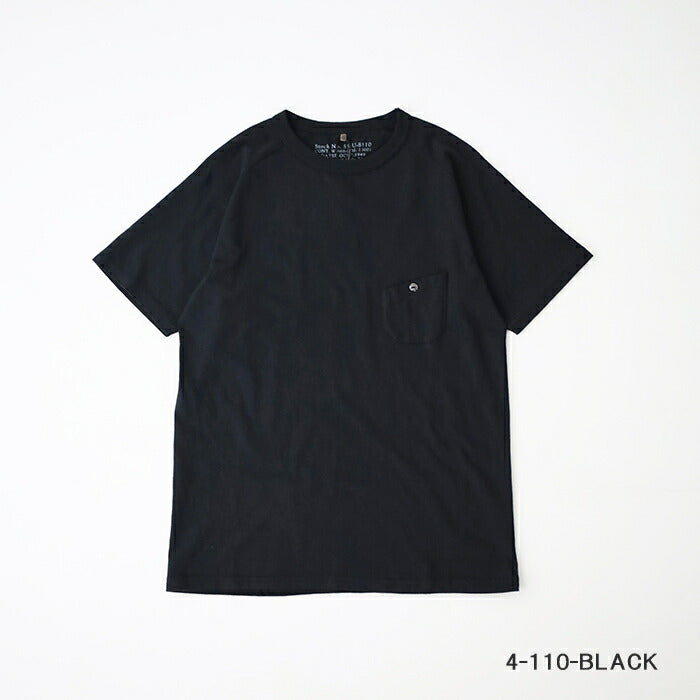 ナイジェルケーボン5.6オンスベーシックTシャツ(80500021020)5.6ozBASICT-SHIRTNigelCabourn(メンズ)【2025春夏】*送料無料*【後払い決済不可】*