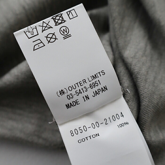 ナイジェルケーボンブラックスミスストライプシャツ(80490410901)BLACKSMITHSHIRTSTRIPENigelCabourn(メンズ)【2024秋冬】*送料無料*【後払い決済不可】*
