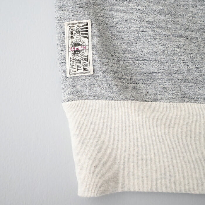ナイジェルケーボンジップアップトレーニングシャツバンピー(80500021006)ZIP-UPTRANNINGSHIRTBUMPYNigelCabourn(メンズ)【2025春夏】*送料無料*【後払い決済不可】*