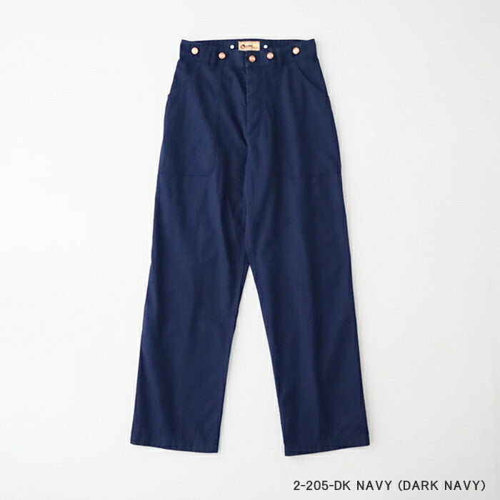 ナイジェルケーボンヘリンボーンワークパンツ(80501350000)PT02-02-HBWORKPANTNigelCabourn(メンズ)【2025春夏】*送料無料*【後払い決済不可】*