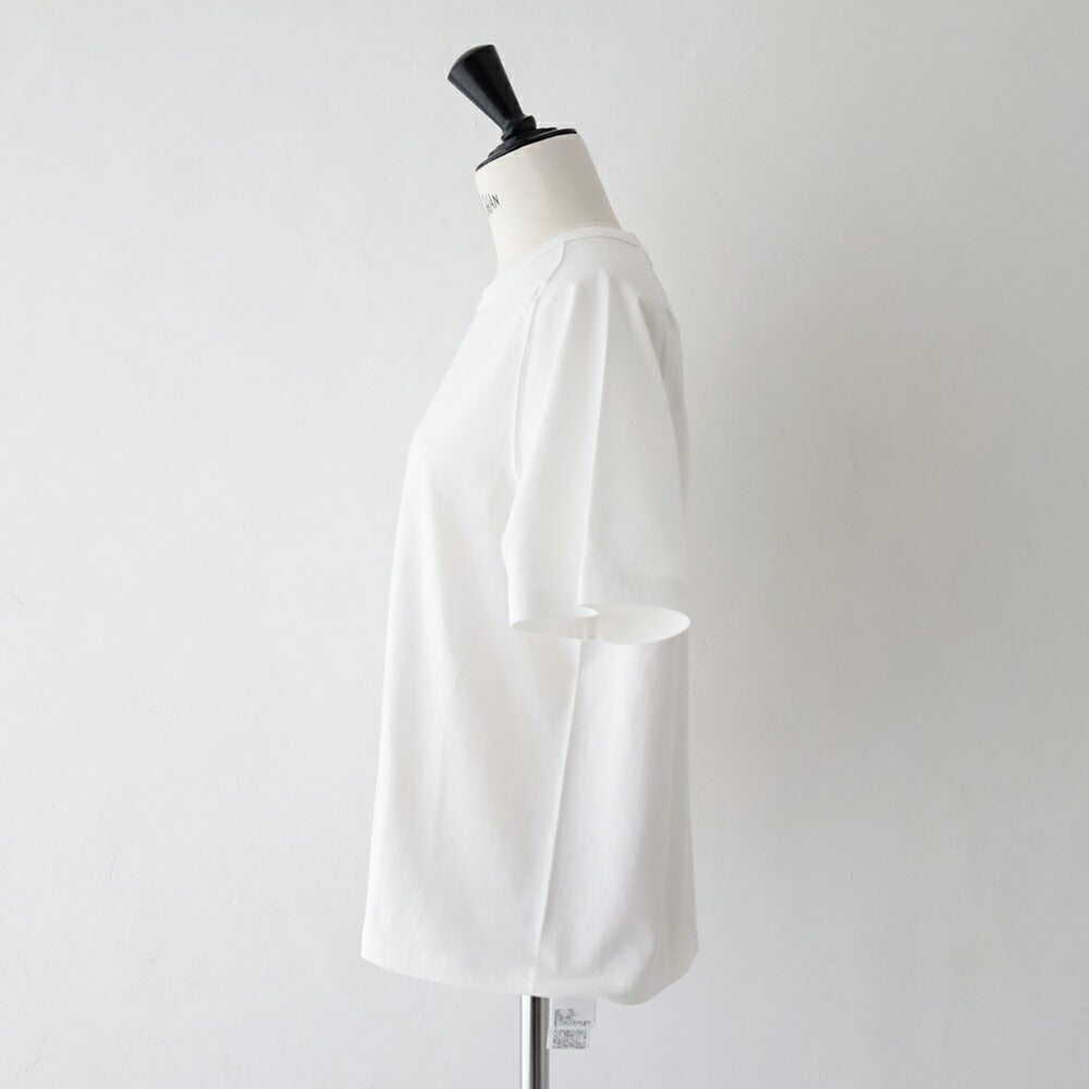 ナイジェルケーボンフリーダムスリーブTシャツ(80520821000)FREEDOMSLEEVET-SHNigelCabourn(レディース)【2026春夏】*送料無料*【後払い決済不可】*
