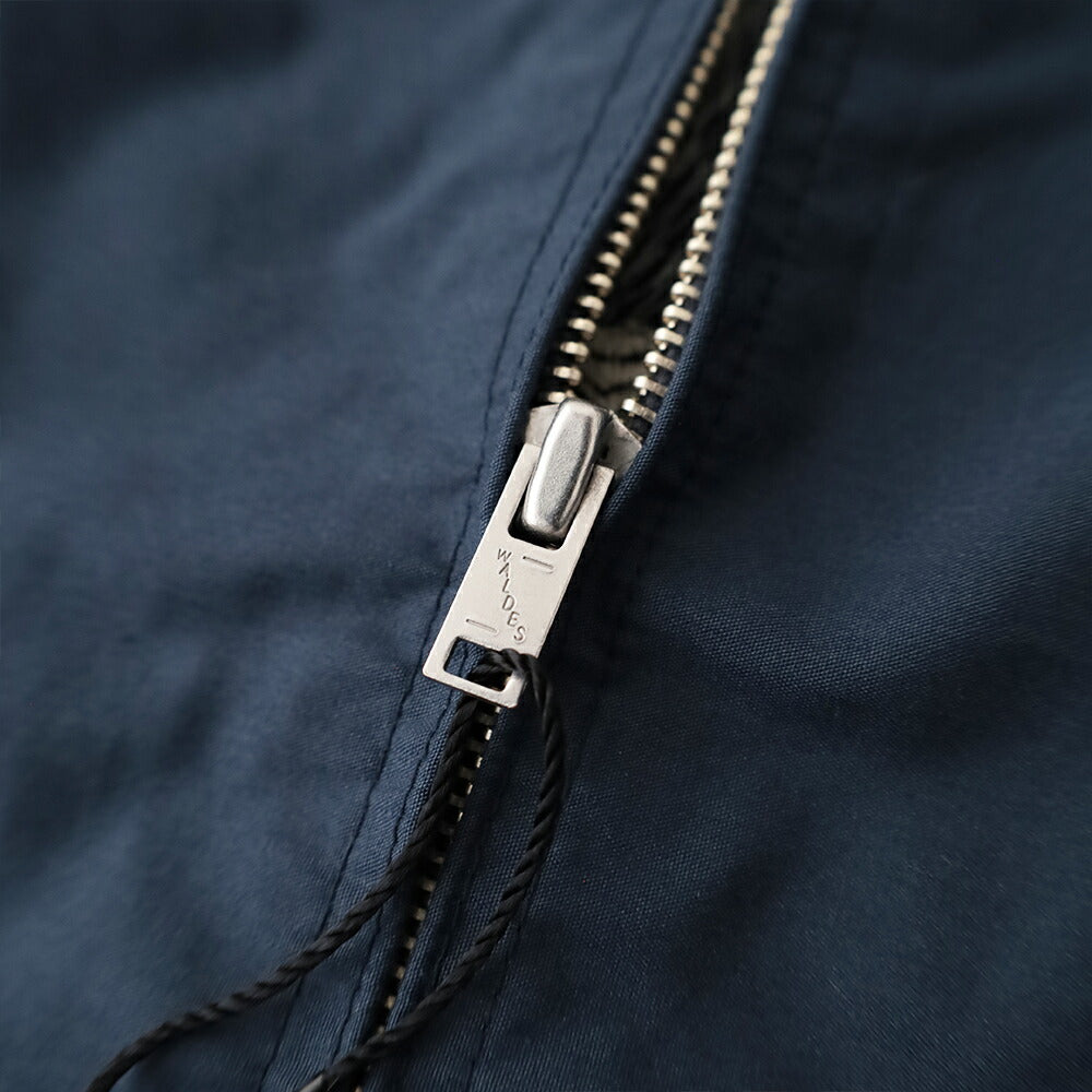 ナイジェルケーボンスーベニアジャケット-コットンナイロンウェザー(80520030006)SOUVENIRJACKETC/NWEATHERNigelCabourn(メンズ)【2026春夏】*送料無料*【後払い決済不可】*