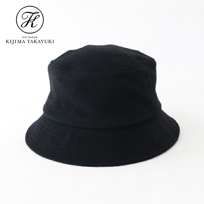 kijima takayuki バケットハット KIJIMA TAKAYUKI キジマ タカユキ
