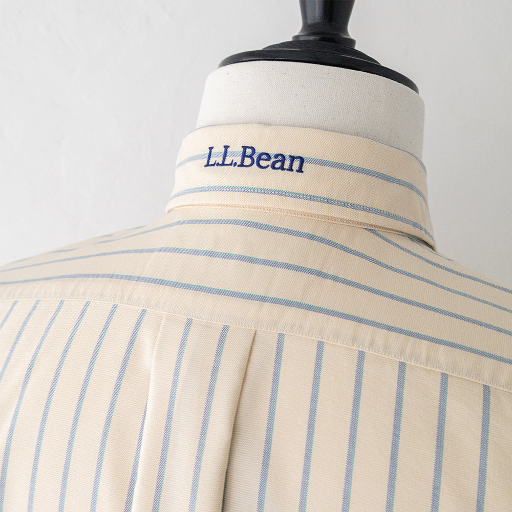 オロノ ロングスリーブ シャツ<br> (6175-3043) <br>(メンズ)