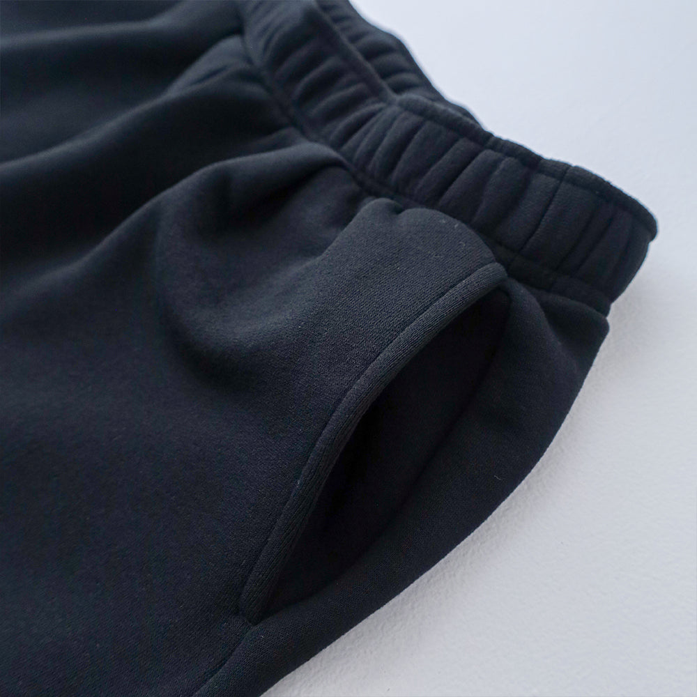ザ・ノース・フェイス <br>GAR スウェットパンツ <br>(NB32667) <br>GAR Sweat Pant <br>THE NORTH FACE(メンズ) <br>【2026春夏】
