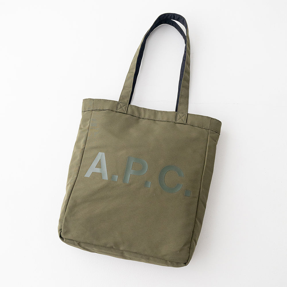 TOTE LOU REVERSIBLE <br>(23256102289) <br>(バッグ)