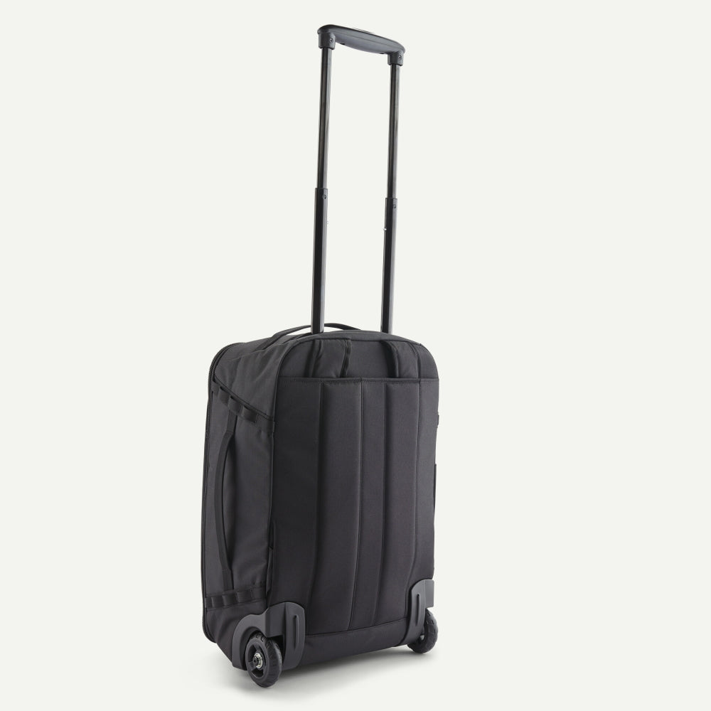 ブラックホール・MLC ウィーリー 34L <br>(49105) <br>(バッグ)