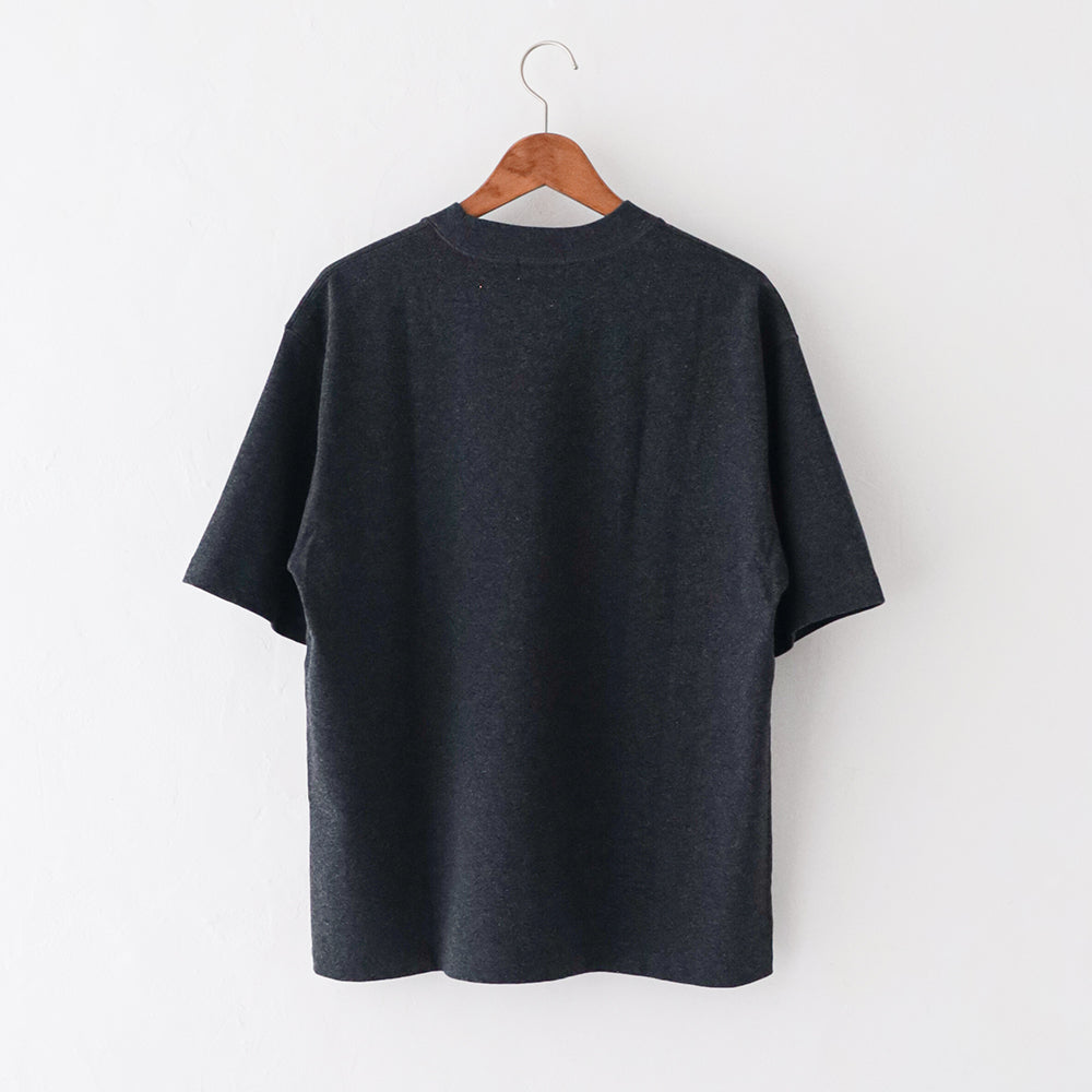 エルエルビーン <br>ユニオン・ショートスリーブ・ティ <br>(6275-4035) <br>(メンズ)