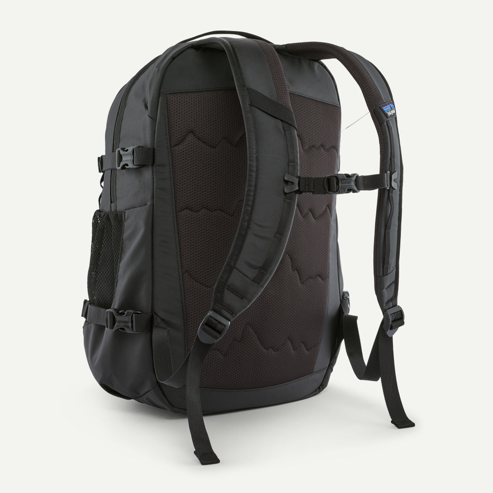 レフュジオ・デイパック 30L <br>(47929) <br>(バッグ)