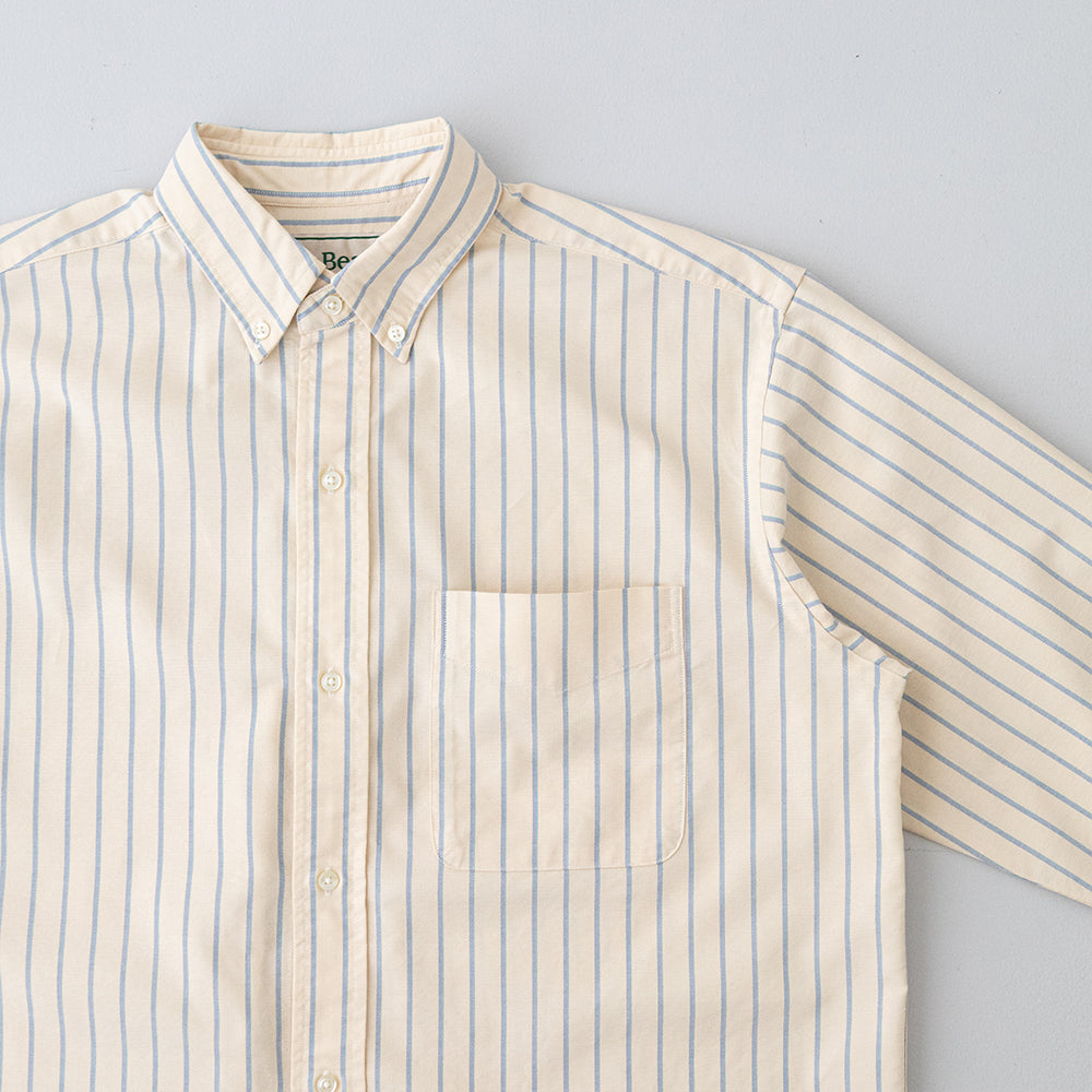 オロノ ロングスリーブ シャツ<br> (6175-3043) <br>(メンズ)