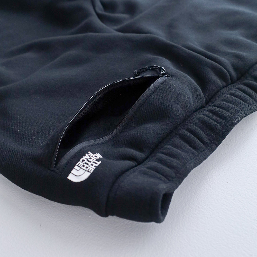 ザ・ノース・フェイス <br>GAR スウェットパンツ <br>(NB32667) <br>GAR Sweat Pant <br>THE NORTH FACE(メンズ) <br>【2026春夏】