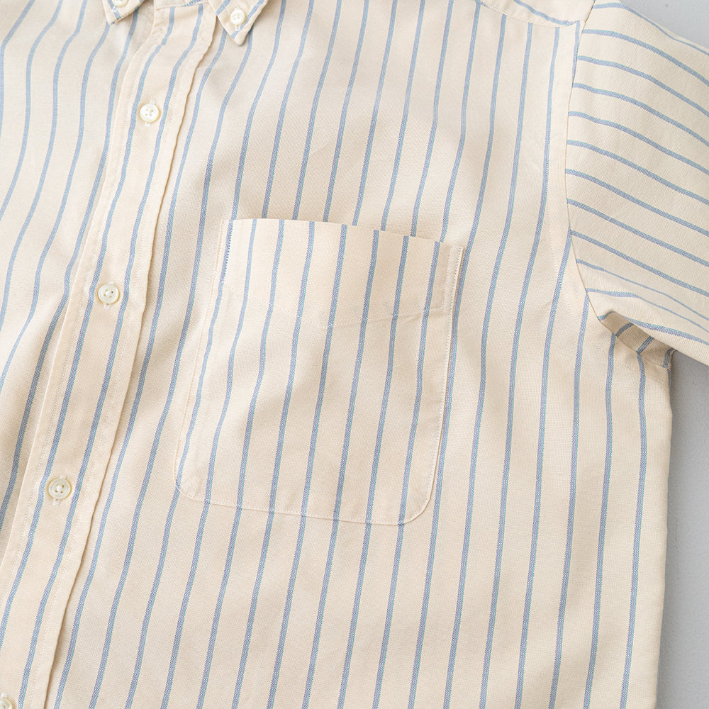 オロノ ロングスリーブ シャツ<br> (6175-3043) <br>(メンズ)
