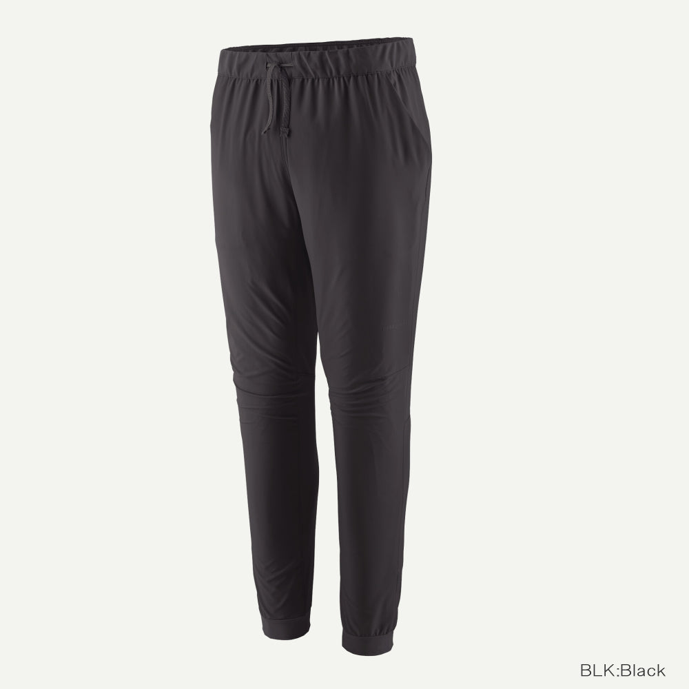 メンズ・テルボンヌ・ジョガーズ <br>(24541) <br>(メンズ)