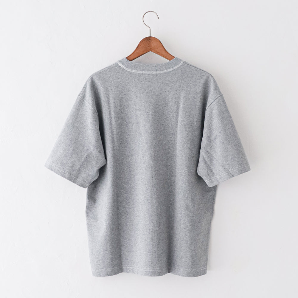 エルエルビーン <br>ユニオン・ショートスリーブ・ティ <br>(6275-4035) <br>(メンズ)