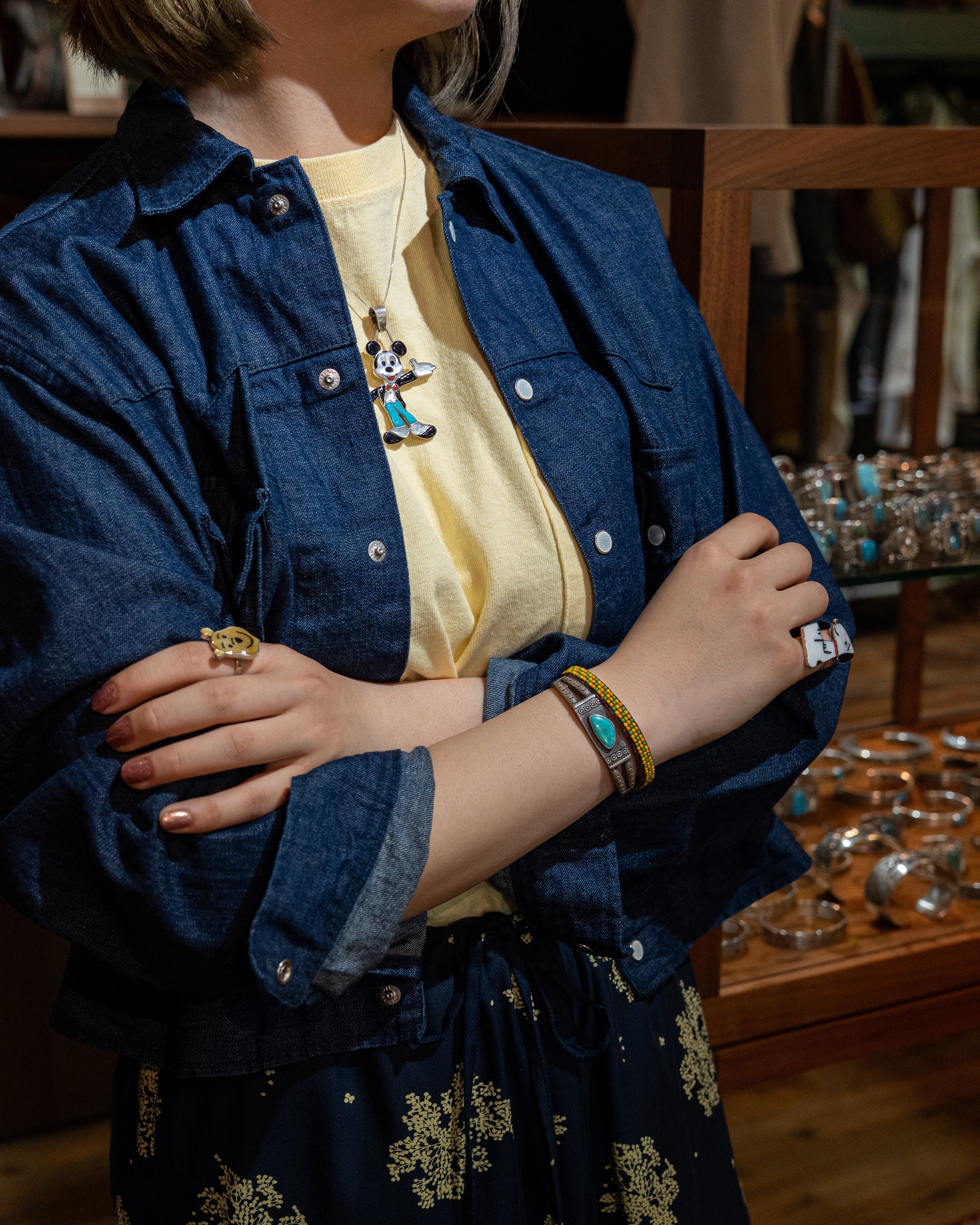 indianjewelry