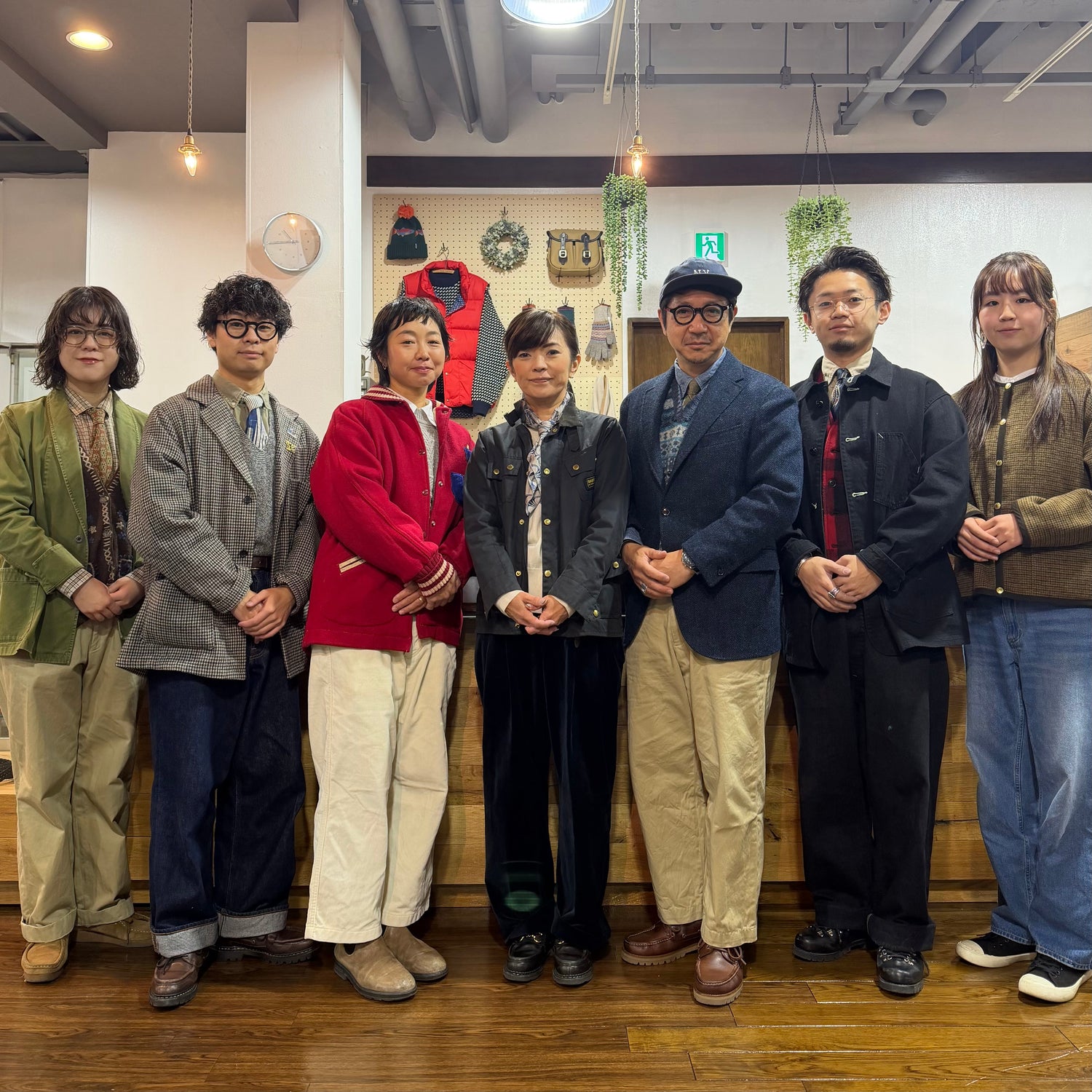 新年あけましておめでとうございます☺︎