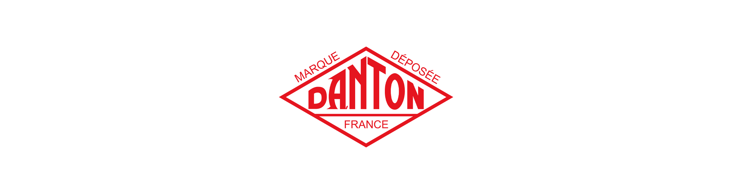 DANTON